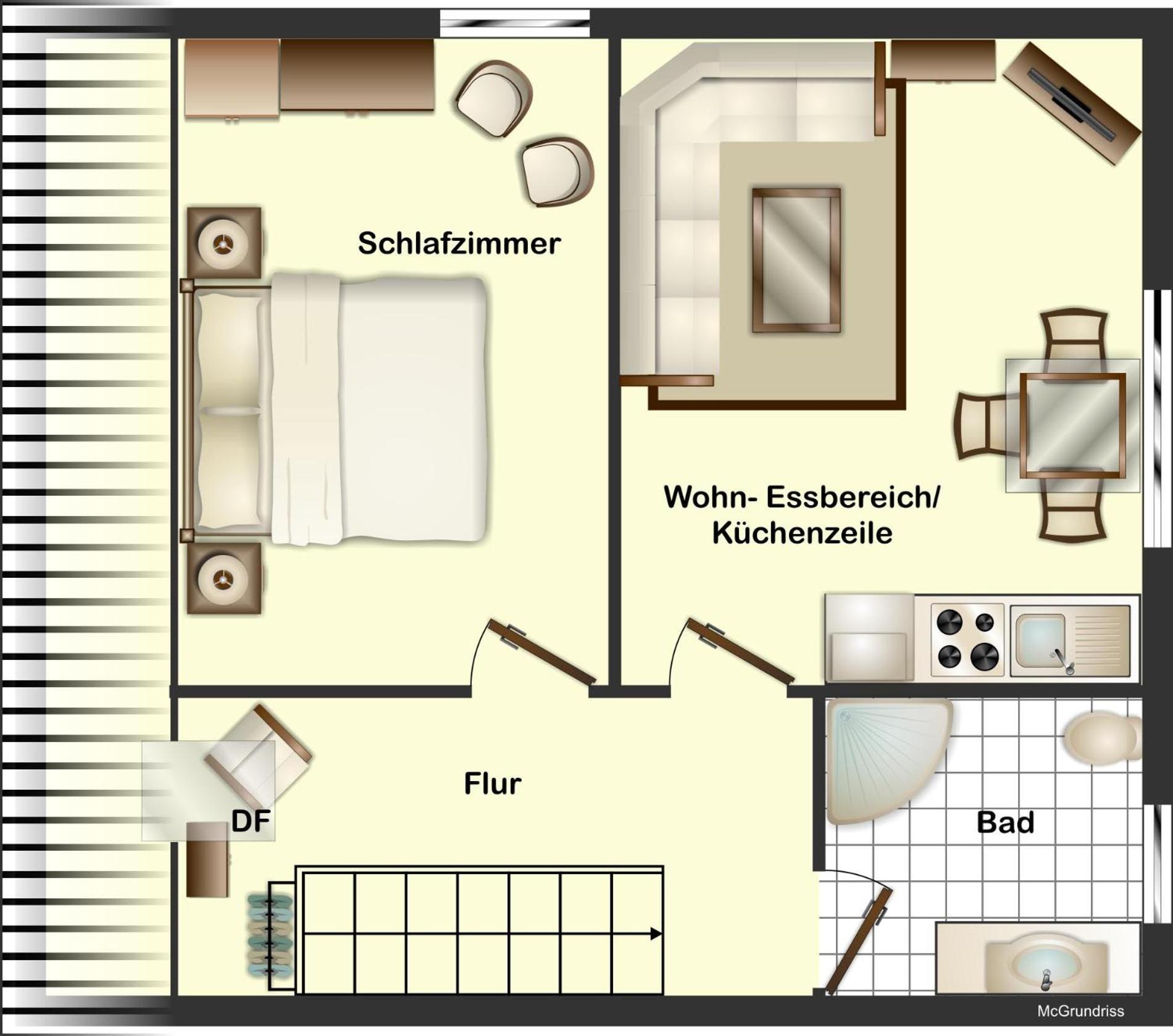Ferienwohnung Andrea Hasselfelde Buitenkant foto